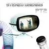 Stereo Dreams, Pt. 2 album lyrics, reviews, download