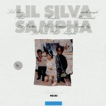Lil Silva & Sampha - Backwards