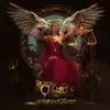 Angel Or Alien album lyrics, reviews, download