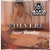 Volveré - Single