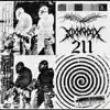 Murder Spree (feat. Yvng Alvcard & Z-Lo) [Radio Edit] - Single album lyrics, reviews, download