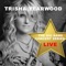 Believe Me Baby - Trisha Yearwood lyrics