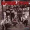 Stream & download Bhayandar Cypher (feat. Insane, Carbo-Nyl, Minz, Aaibaa, Namish hiphop & Swak__itis) - Single