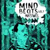 Mind Beats, Vol. 1 album lyrics, reviews, download
