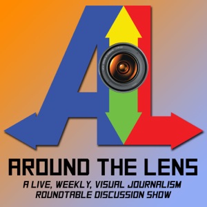 AtL 187 – No Late Fees