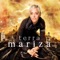 Alma de Vento - Mariza lyrics