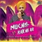 Muchh Rak Hi Aa - Jordan Sandhu lyrics