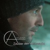 Zauber der Weihnacht - Single