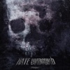 Hate Unbound - Soiled