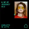 Residency 013 (DJ Mix) album lyrics, reviews, download