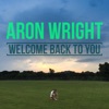 Welcome Back to You - Single artwork