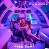 ELLE VEUT - Single