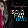 SOLO HAY UNO - Single