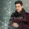 Michael Bublé's Cozy Christmas - EP album lyrics, reviews, download