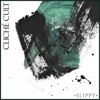 Slippy - Single