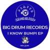 I Know Bumpi - Single