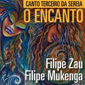 Ciclo da Terra artwork