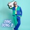 Ding Dong 2 artwork