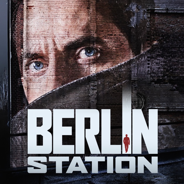 berlin station season 2 episode 10