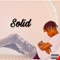 Solid (feat. Gbando) - Luh Brazy lyrics