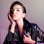 Dua Lipa - IDGAF MP3 Download Lagu Dua Lipa - IDGAF