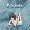 Il bacio - Single