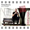 Zen Piano - Flowing Obscurity album lyrics, reviews, download