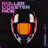 Rollercoaster Ride artwork