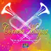 Stream & download Corneta Mágica - Single