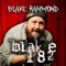 Zander - Blake Hammond lyrics