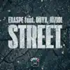 Stream & download Street (feat. ONYX, Nizioł) - Single