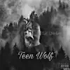 Teen Wolf (feat. Dkon, J-Mac!, JYLAN, OB Montana, Sean Murdz & Young C) album lyrics, reviews, download