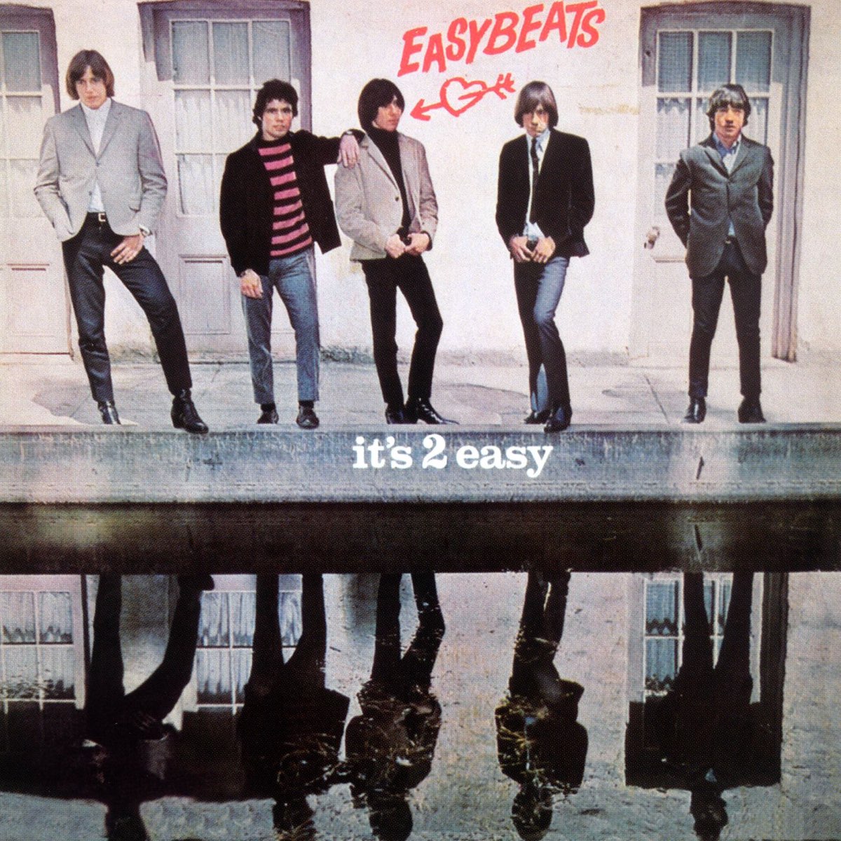 it-s-2-easy-by-the-easybeats-on-apple-music