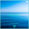 Trancent - Single