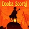 Dooba Sooraj - Away Niyem lyrics