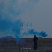 4시 44분 (feat. 휘인 of 마마무) artwork