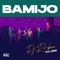 BAMIJO (feat. YEYE JUNKIE) - Dj Runshow lyrics