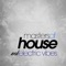Cream (El Carlitto Rmx) - Federico Franchi lyrics
