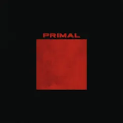 Primal - Single by KLOUD album reviews, ratings, credits