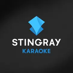 Standards & Showtunes by Stingray album reviews, ratings, credits