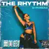 Stream & download The Rhythm - Single