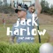 Jack Harlow - Raf Martin lyrics