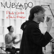Nublado - Paulo Londra & Travis Barker