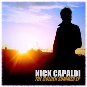 Nick Capaldi - In My Shoes