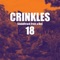 Everglade - crinkles lyrics