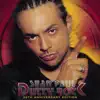 Dutty Rock (20th Anniversary) album lyrics, reviews, download