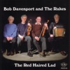The Red Haired Lad (feat. The Rakes)