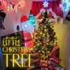 Little Christmas Tree - Single