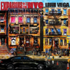 Expansions In The NYC (Extended Versions) - Louie Vega