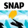 SNAP (Acoustic Instrumental) - Single album lyrics, reviews, download